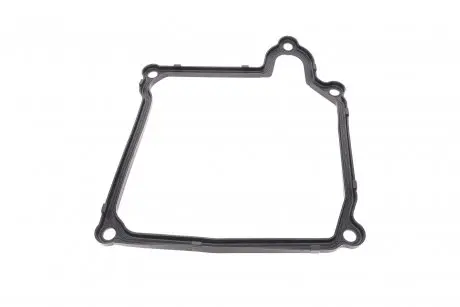 Gasketfortransmissionoilsump VIKA 33211638301