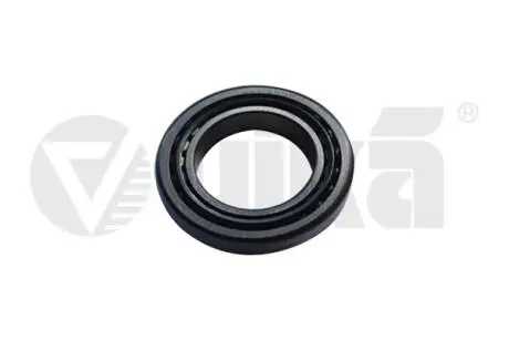 Голчастий підшипник; 6 швидкостей; MT VIKA 33230425701