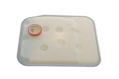 Фильтр масляный акпп VIKA 33251611301