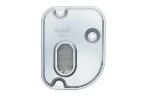 Фильтр масляный, VIKA 33251612701