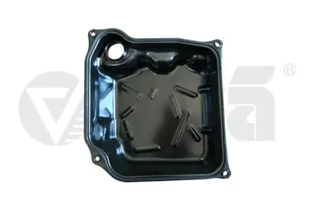 Піддон АКП VIKA 33251784101