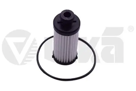 Gearbox filter element VIKA 33251786201