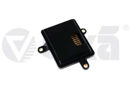 Сетчатый фильтр трансмиссионного масла VIKA 33251788801