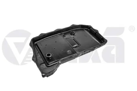 Поддон АКПП с прокладкой VIKA 33980000601