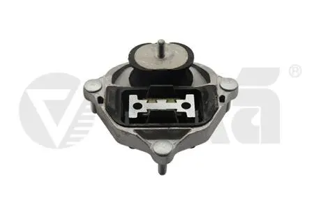 Опора ДВС VIKA 33991615101