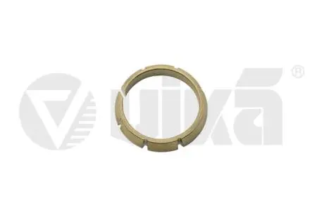Конiчне кiльце вала кпп VIKA 34090027801