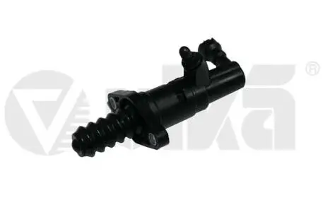 Рабочий цилиндр, VIKA 37210016101