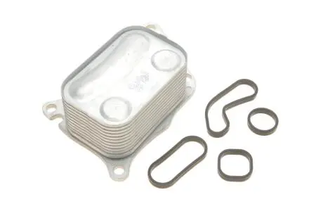 Масляний охолоджувач VIKA 39635401