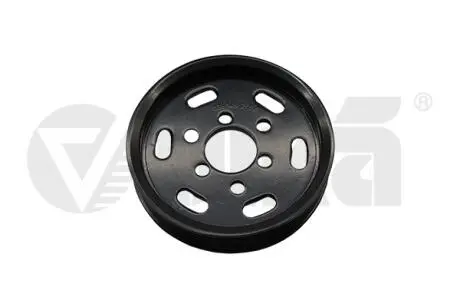 Шкив поликлинового ремня, VIKA 41450001301