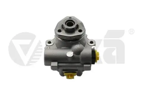 Насос гидроусилителя VIKA 41450103201
