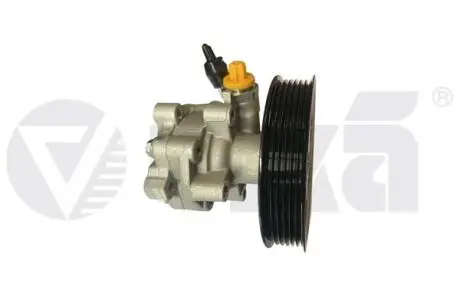 Помпа гідропідсилювача керма VIKA 41451087301