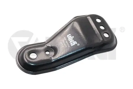 Опора, VIKA 41990067101