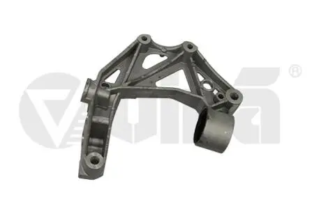 Кронштейн VIKA 41990083301