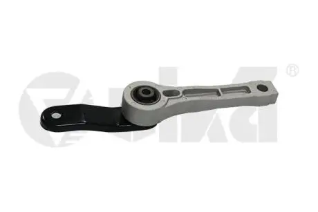 Нижняя опора силового агрегата, VIKA 41990383201