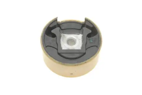 Сайлент-блок передней балки(верхний), VIKA 41990384301