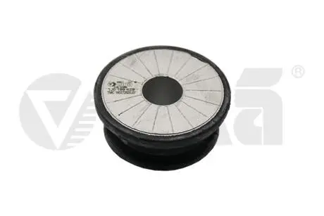 Сайлентблок передней балки задний VIKA 41990868701