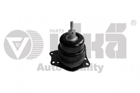 Опора ДВС Skoda Fabia (00-10)/VW Polo (02-10) VIKA 41990868901