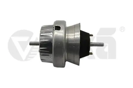 Подушка двигуна VIKA 41991161101