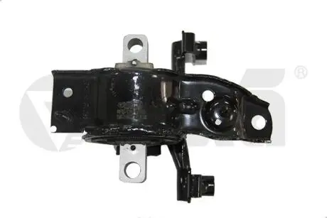 Опора ДВС левая VIKA 41991169801