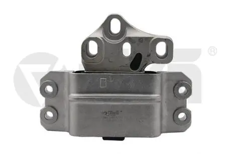 Опора коробки передач, VIKA 41991215801