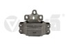 Gearbox mounting VIKA 41991222001 (фото 1)