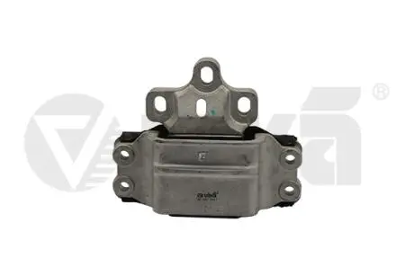 Gearbox mounting VIKA 41991222001
