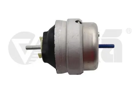 Опора двигателя VIKA 41991222701