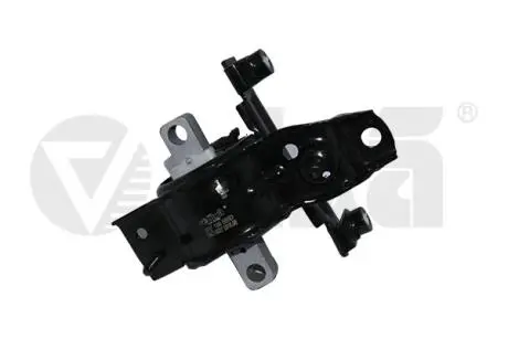 Опора КПП VIKA 41991337301