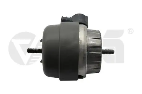 Опора двигуна ліва VIKA 41991437601