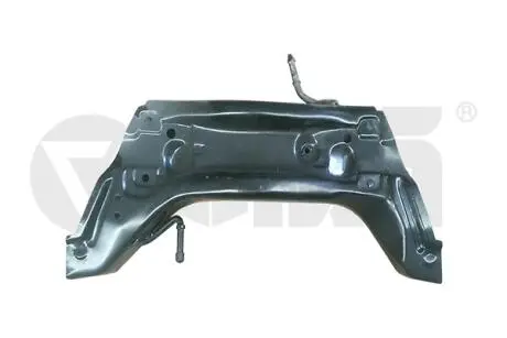 Балка передняя Skoda Fabia (99-14)/VW Polo (01-09)/Seat Ibiza (02-10) VIKA 41991438001