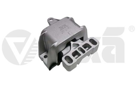 Gearboxmounting VIKA 41991439801