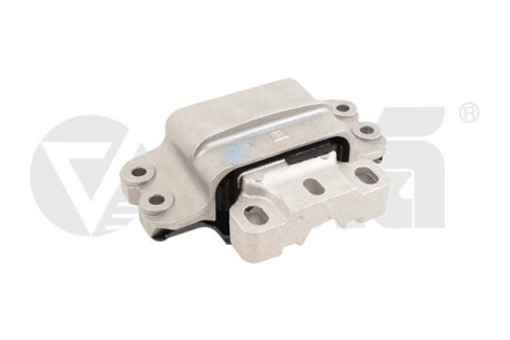 Gearboxmounting VIKA 41991440401