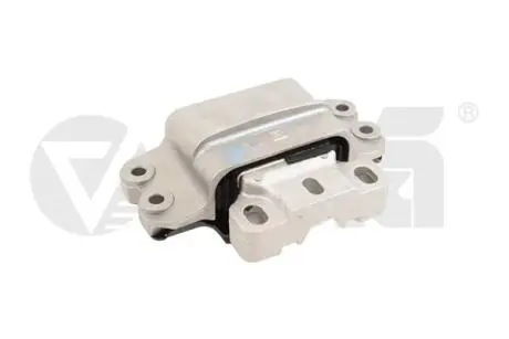 Gearboxmounting VIKA 41991440401