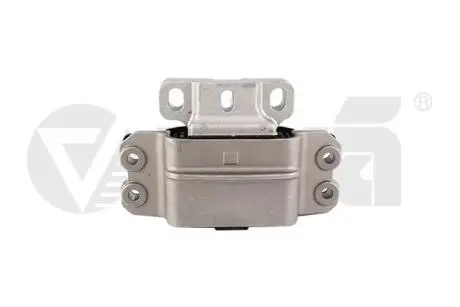 Кріплення коробки передач VIKA 41991440901