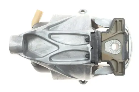 Подушка двигателя правая VIKA 41991441501