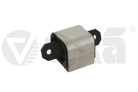 Gearbox mounting VIKA 41991441601