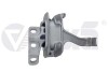 Engine mounting VIKA 41991442501 (фото 1)