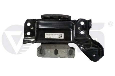 Gearbox mounting VIKA 41991445201