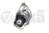 Engine mounting; left; with wire VIKA 41991447401 (фото 1)