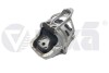 Engine mounting; right; with wire VIKA 41991447501 (фото 1)