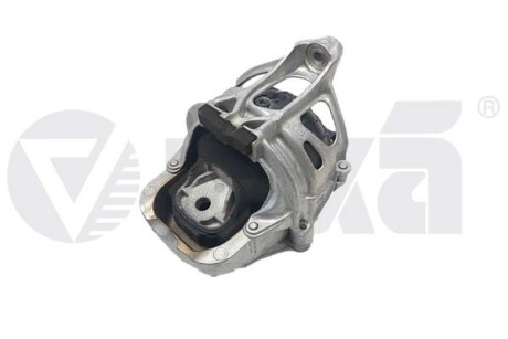 Engine mounting; right; with wire VIKA 41991447501