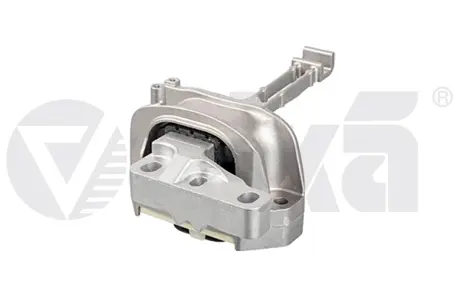 Подушка двигателя VIKA 41991448101