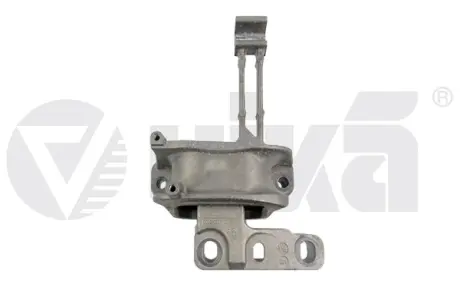 Подушка двигателя VIKA 41991448201