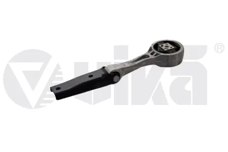Опора двигателя VIKA 41991448401