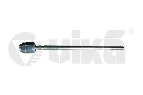 Тяга рулевая VIKA 43500038801