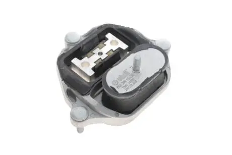 Опора кпп VIKA 43991697401