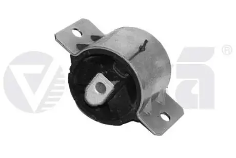 Подушка КПП VW LT 28-46/Mercedes Sprinter (w901-w905) (95-06) (4399 VIKA 43991699801