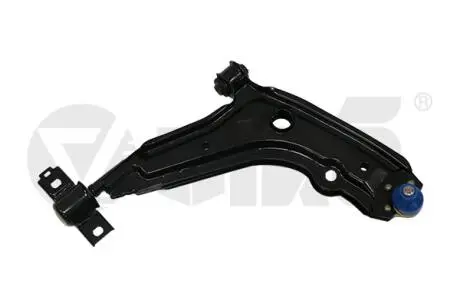 Рычаг подвески в сборе, VIKA 44070056501