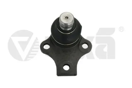 Опора шаровая VIKA 44070060801