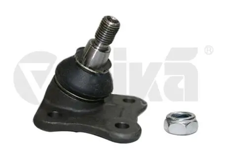Шаровая опора VIKA 44070063701